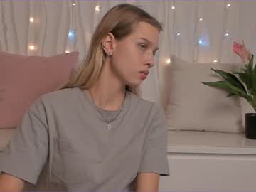 cam girl porn sharonmorgans image #3398649