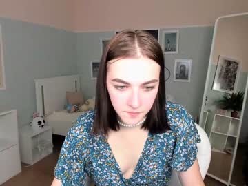 cam girl porn venera_reid image #421401