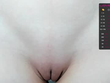 cam girl porn _witch__ image #2198314