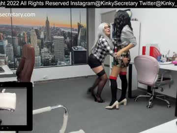 cam couple porn amazing_alle image #3039797