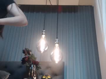 cam girl porn charlotte_germanotta_ image #4263471