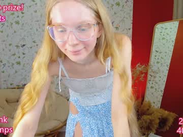 cam girl porn jenny_ames image #6291961