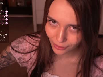 cam girl porn oooops__ image #6079098