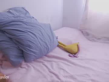 cam girl porn maria_alfonsina_ image #5144599