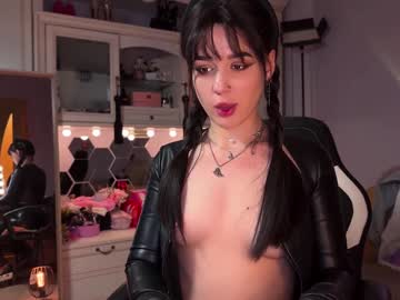 cam girl porn sun_for_you image #6051359