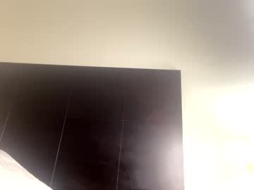 cam girl porn ariellesakura image #2564221