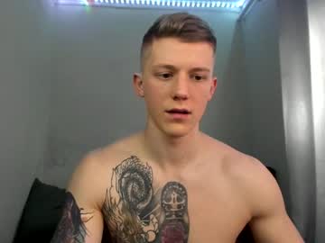 cam man porn mark_shturman image #1097559