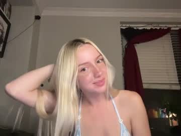 cam girl porn riababe image #4554131