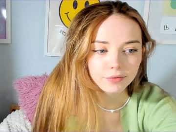 cam girl porn thisisamelia image #6646364