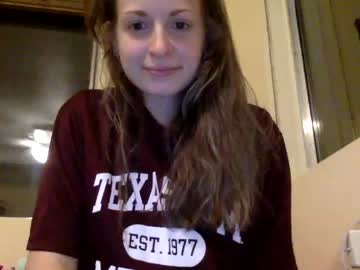 cam girl porn ameliarose9 image #1664698