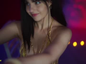 cam girl porn excitease image #2734147