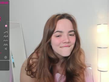 cam girl porn p_love_ image #1642827