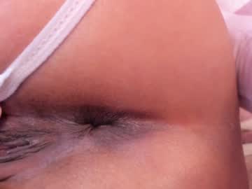 cam girl porn kemii image #1109561