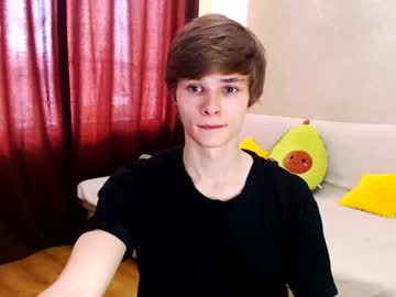 cam man porn leon_lan image #1854668