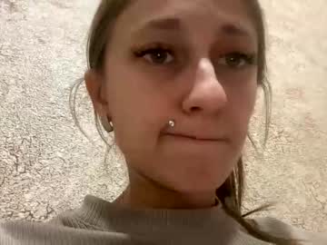cam couple porn viktoria9898 image #4245891
