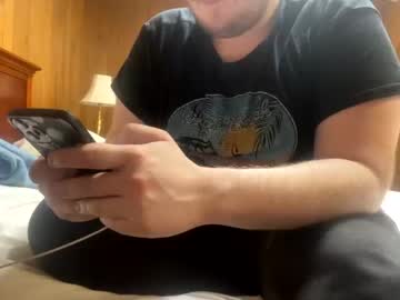 cam man porn _poppyan2 image #1499016