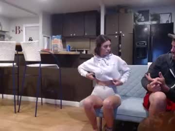cam couple porn stroker19800 image #2821070