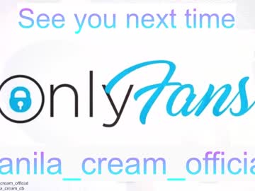 cam couple porn vanila_cream_ image #5509003