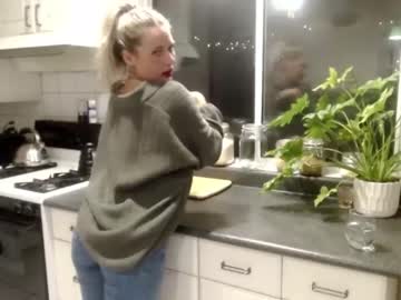cam girl porn bambis_honeypot image #1068390