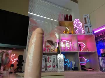 cam girl porn 2badforyou image #754831