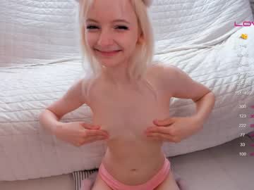cam girl porn bettybarnett image #4663138