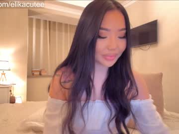 cam girl porn elikacutee image #1921587