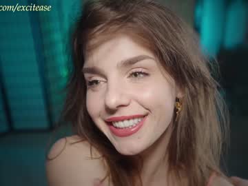 cam girl porn excitease image #6930068