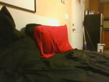 cam couple porn fieryredx image #2563792