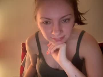 Cam for itslizzy21