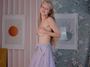 cam girl porn jenny_ames image #2327346