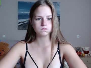 cam girl porn sweet_sin_sati image #120278