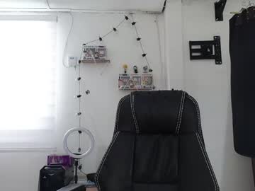 cam girl porn emma_johnson_ image #3963892