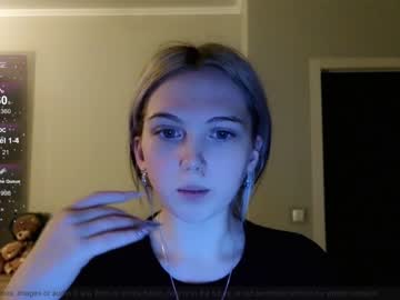 cam girl porn small_blondee image #6209150