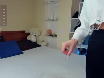 cam girl porn felissiany image #6205081