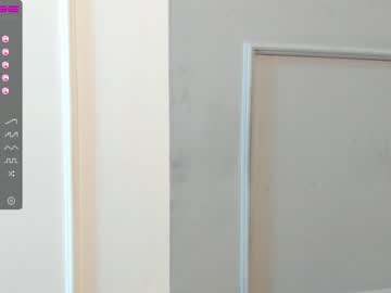 cam girl porn hee_jin image #98825