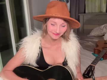 cam girl porn kaileeshy image #5478647