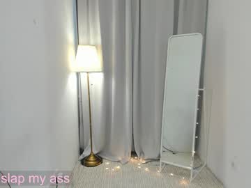 cam girl porn miss___dior image #473380