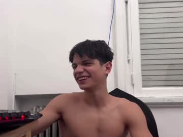 cam man porn sasukeuhchia image #1948392