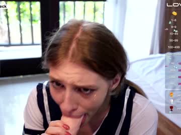 cam girl porn wild_neck image #4039156
