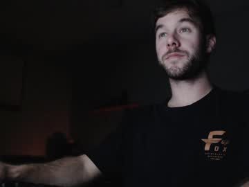 cam man porn alwayzhigh image #485613