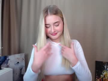 cam girl porn cute18cute image #4161888