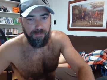 cam man porn hardworkertn image #2357851