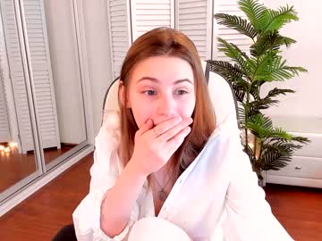 cam girl porn zemfira_ka image #1350072