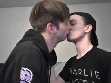 cam man porn ashingwest97 image #3873370