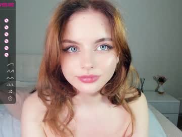 cam girl porn cute_caprice image #4965573