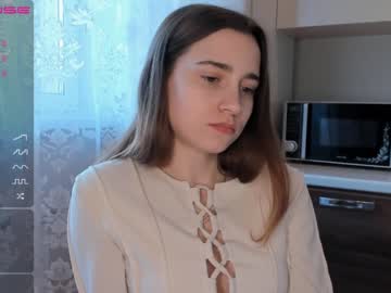 cam girl porn emilybrowne image #3933509
