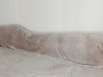 cam girl porn karah_mel image #189353