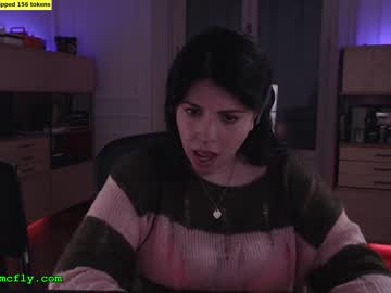 cam girl porn mila_ image #4245569