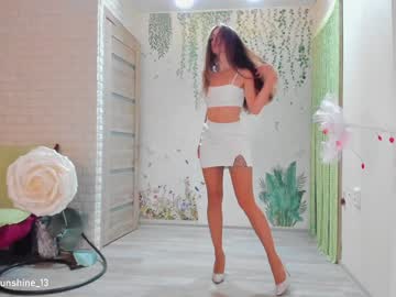 cam girl porn sunshine13_ image #4850063
