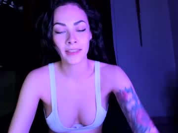 cam girl porn zolababy96 image #1678454